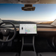 Imagen: Tesla